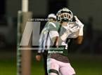 Photo from the gallery "Saint Francis @ Manteca (CIF CCS 2A Final)"