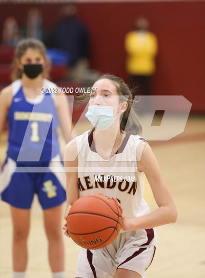 Thumbnail 3 in Irondequoit at Mendon photogallery.
