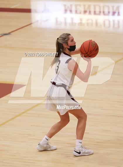 Thumbnail 3 in Irondequoit at Mendon photogallery.