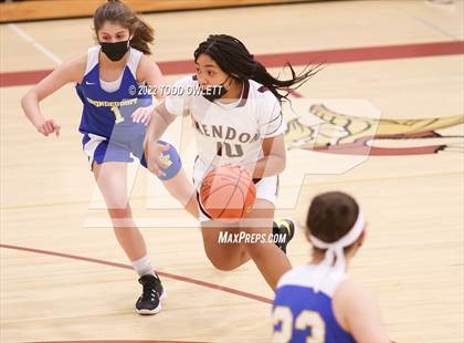 Thumbnail 3 in Irondequoit at Mendon photogallery.