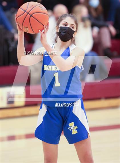 Thumbnail 2 in Irondequoit at Mendon photogallery.