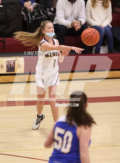 Thumbnail 1 in Irondequoit at Mendon photogallery.