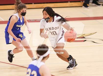 Thumbnail 1 in Irondequoit at Mendon photogallery.