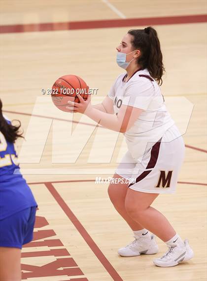 Thumbnail 2 in Irondequoit at Mendon photogallery.