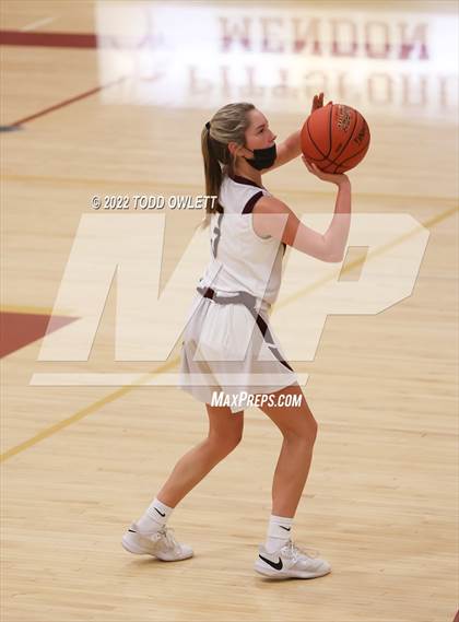 Thumbnail 2 in Irondequoit at Mendon photogallery.