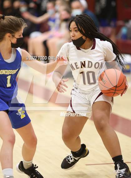 Thumbnail 1 in Irondequoit at Mendon photogallery.