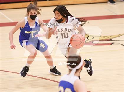 Thumbnail 2 in Irondequoit at Mendon photogallery.