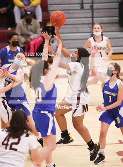 Thumbnail 1 in Irondequoit at Mendon photogallery.