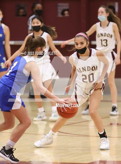 Thumbnail 1 in Irondequoit at Mendon photogallery.