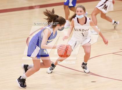 Thumbnail 1 in Irondequoit at Mendon photogallery.