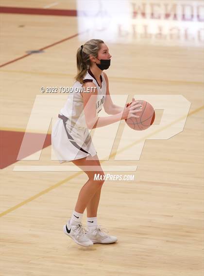 Thumbnail 2 in Irondequoit at Mendon photogallery.