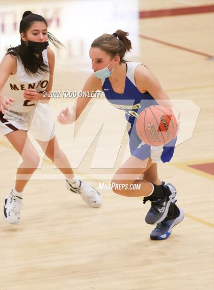 Thumbnail 3 in Irondequoit at Mendon photogallery.