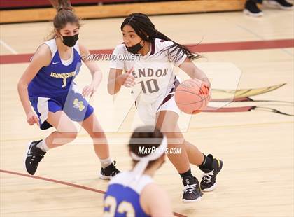 Thumbnail 3 in Irondequoit at Mendon photogallery.