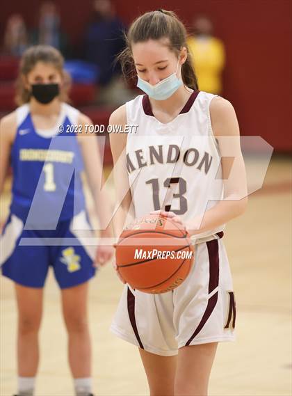 Thumbnail 2 in Irondequoit at Mendon photogallery.