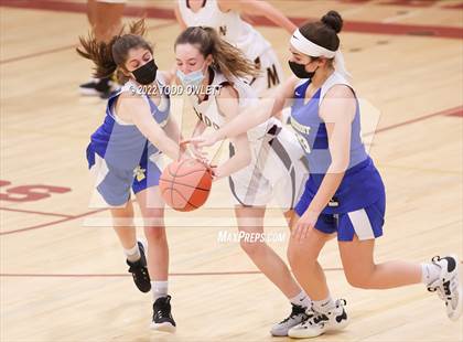 Thumbnail 3 in Irondequoit at Mendon photogallery.
