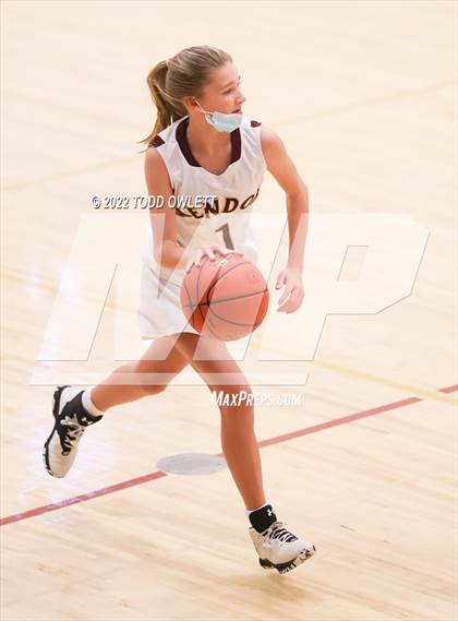 Thumbnail 2 in Irondequoit at Mendon photogallery.