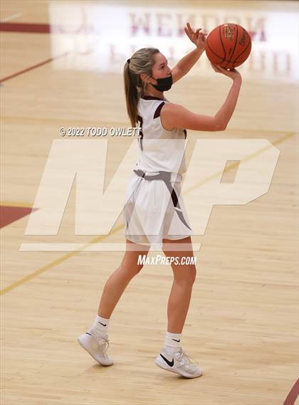 Thumbnail 1 in Irondequoit at Mendon photogallery.