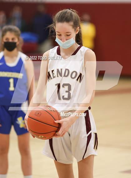 Thumbnail 3 in Irondequoit at Mendon photogallery.