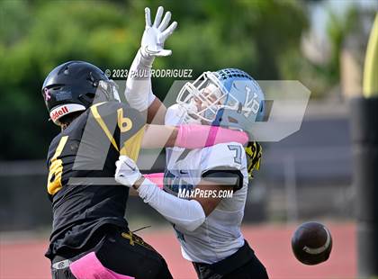 Thumbnail 1 in Villa Park @ Foothill photogallery.