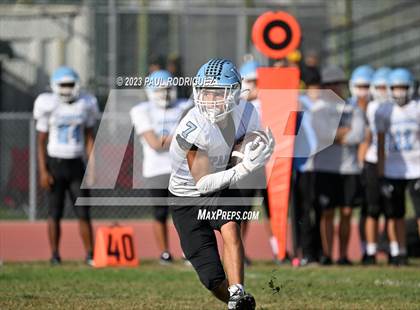 Thumbnail 2 in Villa Park @ Foothill photogallery.