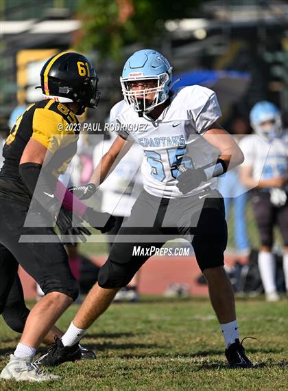 Thumbnail 2 in Villa Park @ Foothill photogallery.