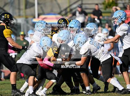 Thumbnail 2 in Villa Park @ Foothill photogallery.