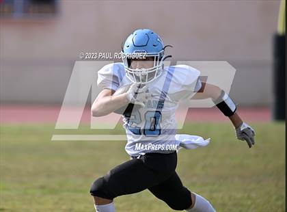 Thumbnail 1 in Villa Park @ Foothill photogallery.