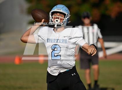 Thumbnail 1 in Villa Park @ Foothill photogallery.