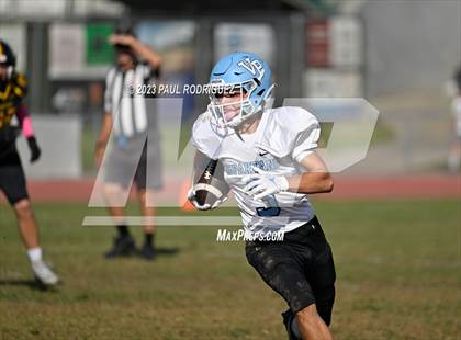 Thumbnail 2 in Villa Park @ Foothill photogallery.