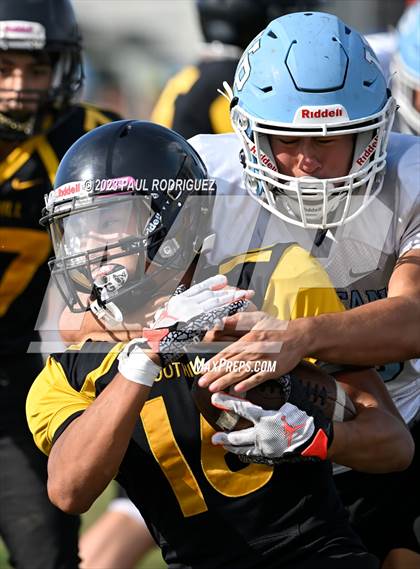 Thumbnail 2 in Villa Park @ Foothill photogallery.