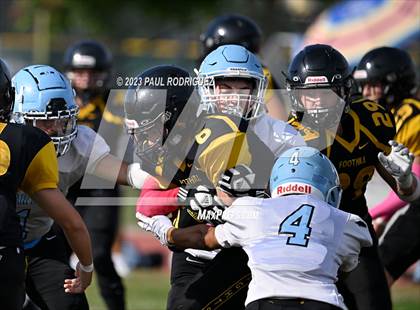 Thumbnail 2 in Villa Park @ Foothill photogallery.