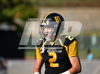 Thumbnail 1 in Villa Park @ Foothill photogallery.
