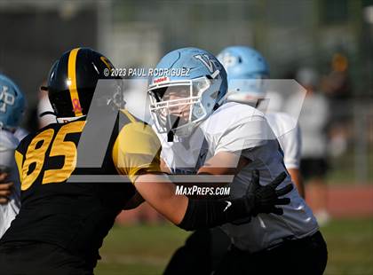 Thumbnail 2 in Villa Park @ Foothill photogallery.
