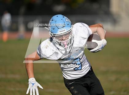 Thumbnail 3 in Villa Park @ Foothill photogallery.