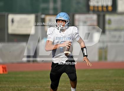 Thumbnail 1 in Villa Park @ Foothill photogallery.