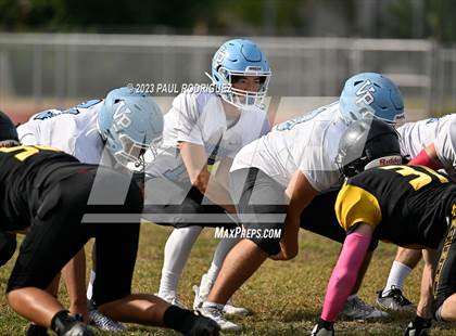 Thumbnail 1 in Villa Park @ Foothill photogallery.