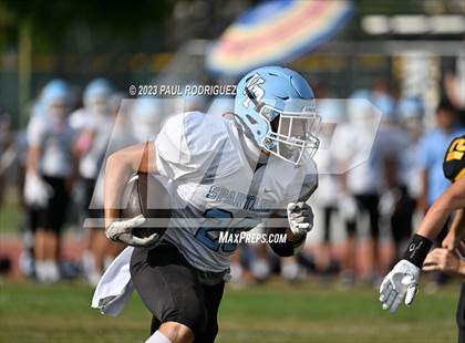 Thumbnail 3 in Villa Park @ Foothill photogallery.