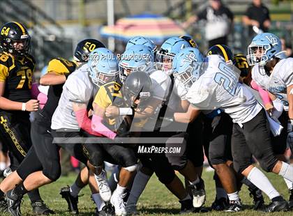 Thumbnail 1 in Villa Park @ Foothill photogallery.