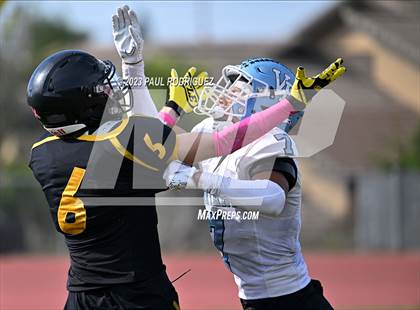 Thumbnail 2 in Villa Park @ Foothill photogallery.