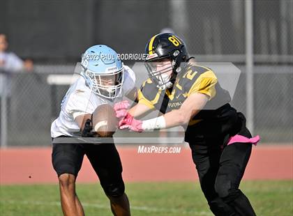 Thumbnail 2 in Villa Park @ Foothill photogallery.