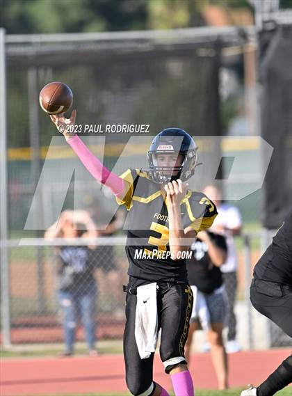 Thumbnail 3 in Villa Park @ Foothill photogallery.