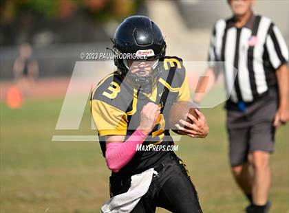 Thumbnail 2 in Villa Park @ Foothill photogallery.