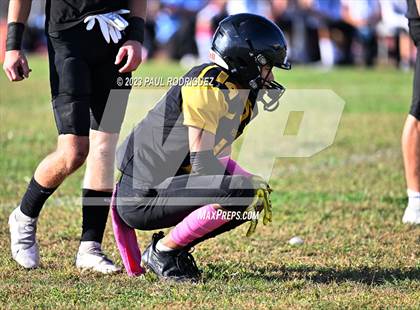 Thumbnail 2 in Villa Park @ Foothill photogallery.