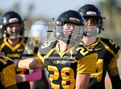 Thumbnail 3 in Villa Park @ Foothill photogallery.