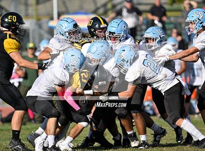 Thumbnail 3 in Villa Park @ Foothill photogallery.