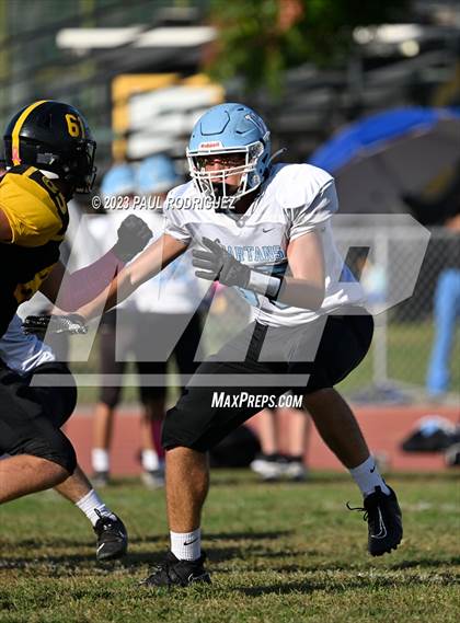Thumbnail 2 in Villa Park @ Foothill photogallery.