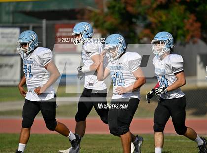 Thumbnail 3 in Villa Park @ Foothill photogallery.