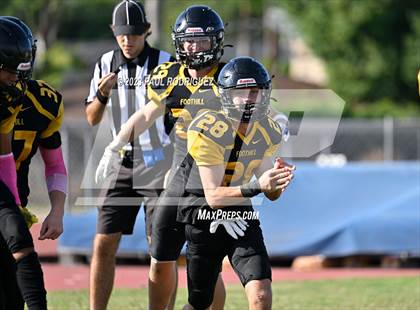 Thumbnail 3 in Villa Park @ Foothill photogallery.