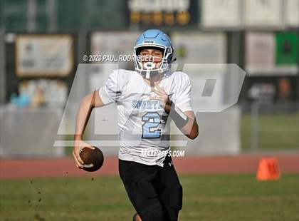 Thumbnail 2 in Villa Park @ Foothill photogallery.