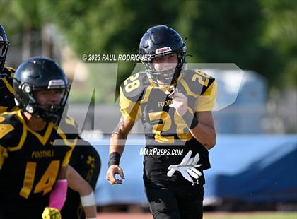 Thumbnail 2 in Villa Park @ Foothill photogallery.